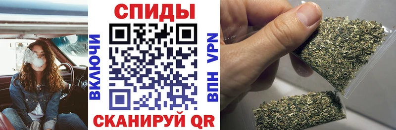Бутират BDO 33%  Купить  Лагань 
