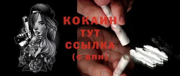 МДПВ Вязьма