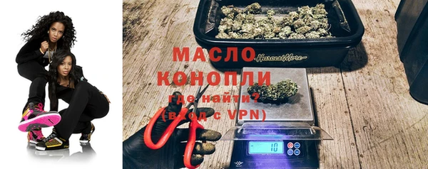 ешки Вязники